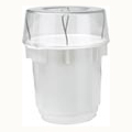 Plant culture pot Kick/Brauckmann